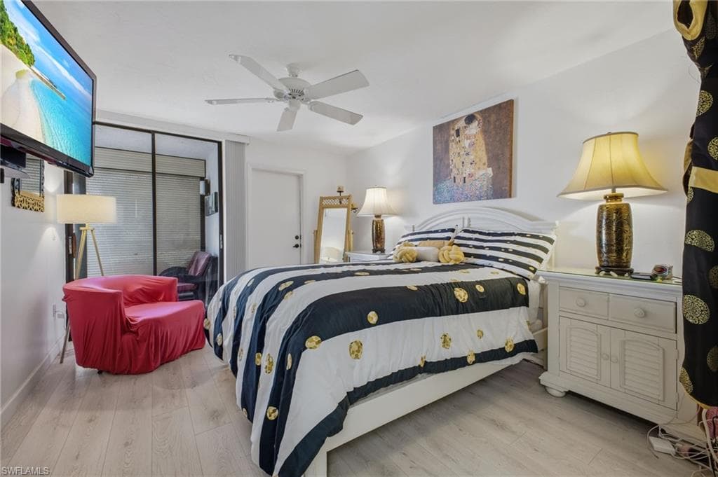 4604 Flagship DR # 103, FORT MYERS FL 33919-7