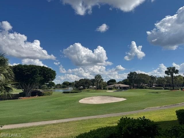 4604 Flagship DR # 103, FORT MYERS FL 33919-20