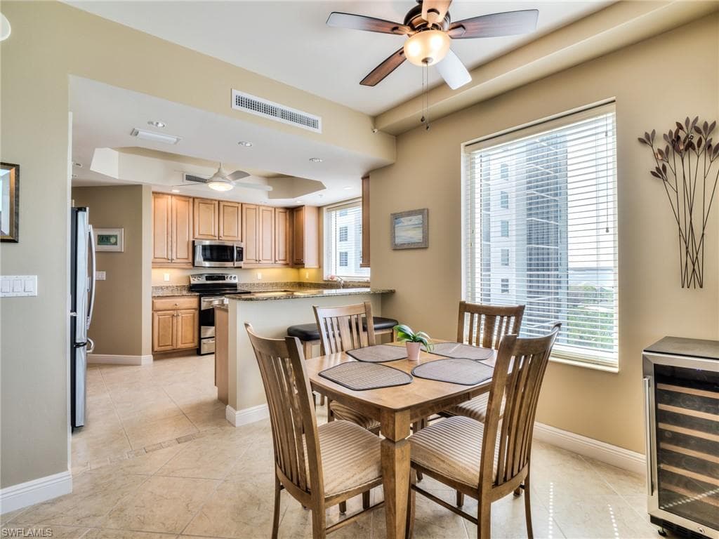 4182 Bay Beach LN # 761, FORT MYERS BEACH FL 33931-22