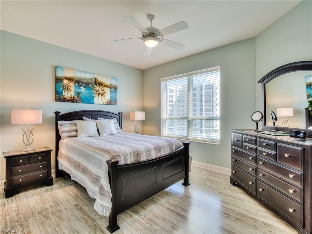 4182 Bay Beach LN # 761, FORT MYERS BEACH FL 33931-12