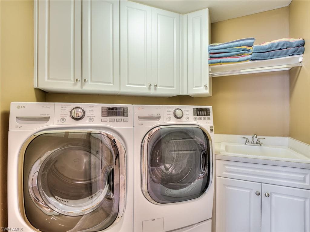 4182 Bay Beach LN # 761, FORT MYERS BEACH FL 33931-16