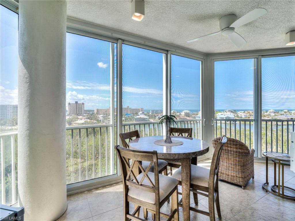 4182 Bay Beach LN # 761, FORT MYERS BEACH FL 33931-2