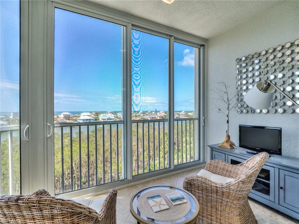 4182 Bay Beach LN # 761, FORT MYERS BEACH FL 33931-4