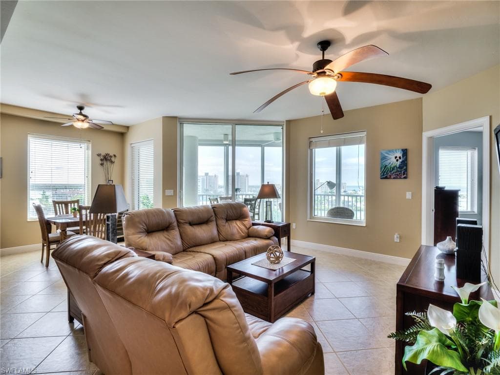 4182 Bay Beach LN # 761, FORT MYERS BEACH FL 33931-19