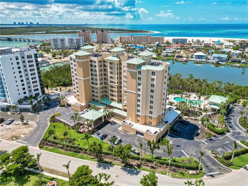 4182 Bay Beach LN # 761, FORT MYERS BEACH FL 33931-29