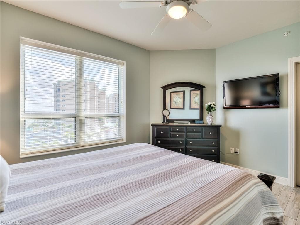 4182 Bay Beach LN # 761, FORT MYERS BEACH FL 33931-13