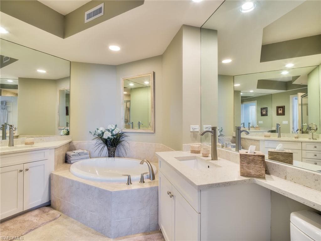 4182 Bay Beach LN # 761, FORT MYERS BEACH FL 33931-10