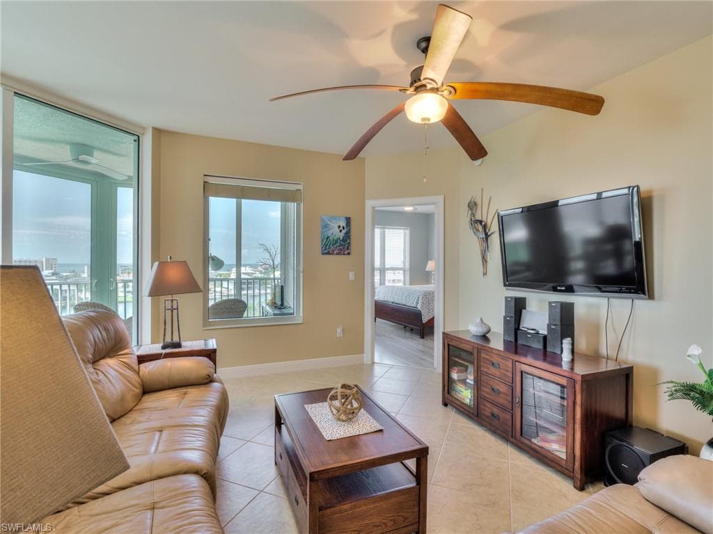 4182 Bay Beach LN # 761, FORT MYERS BEACH FL 33931-20