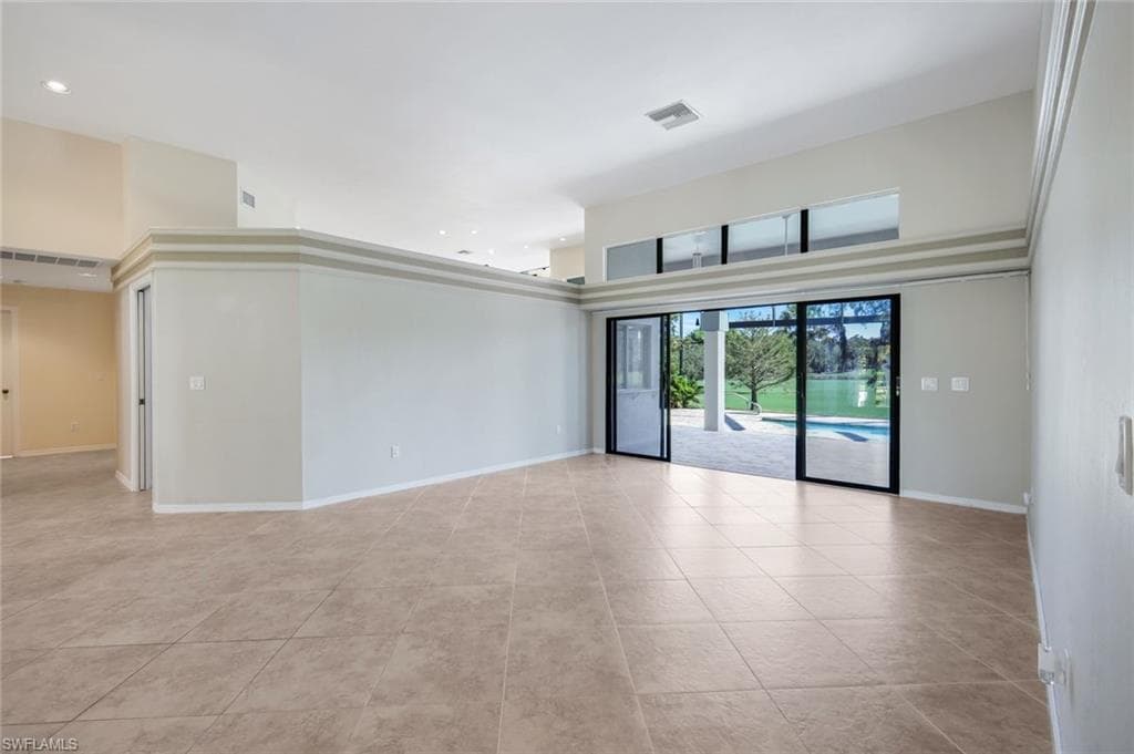 20265 Country Club DR, ESTERO FL 33928-12