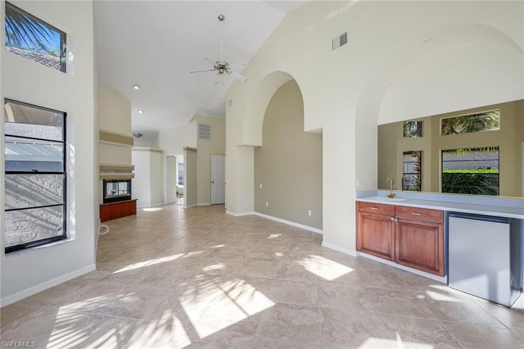 20265 Country Club DR, ESTERO FL 33928-15