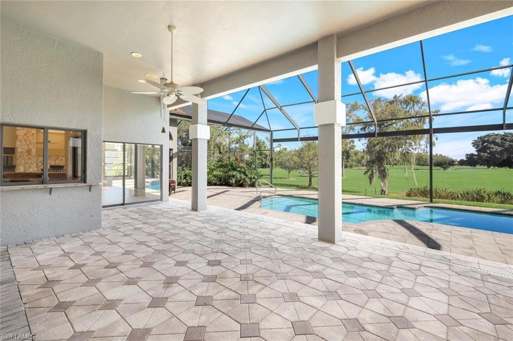 20265 Country Club DR, ESTERO FL 33928-27