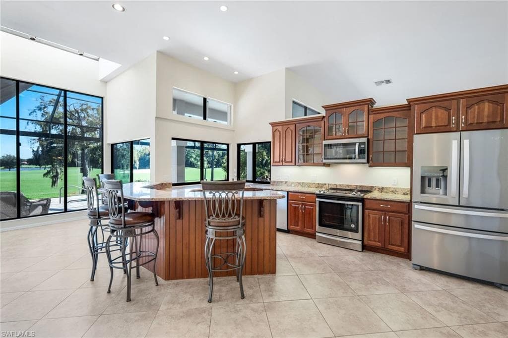 20265 Country Club DR, ESTERO FL 33928-8