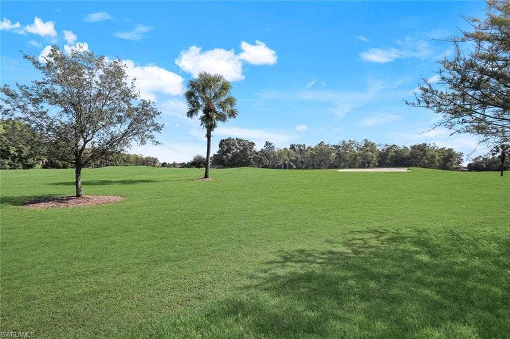 20265 Country Club DR, ESTERO FL 33928-33