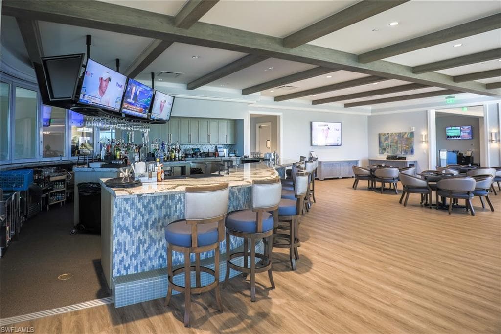 20265 Country Club DR, ESTERO FL 33928-37