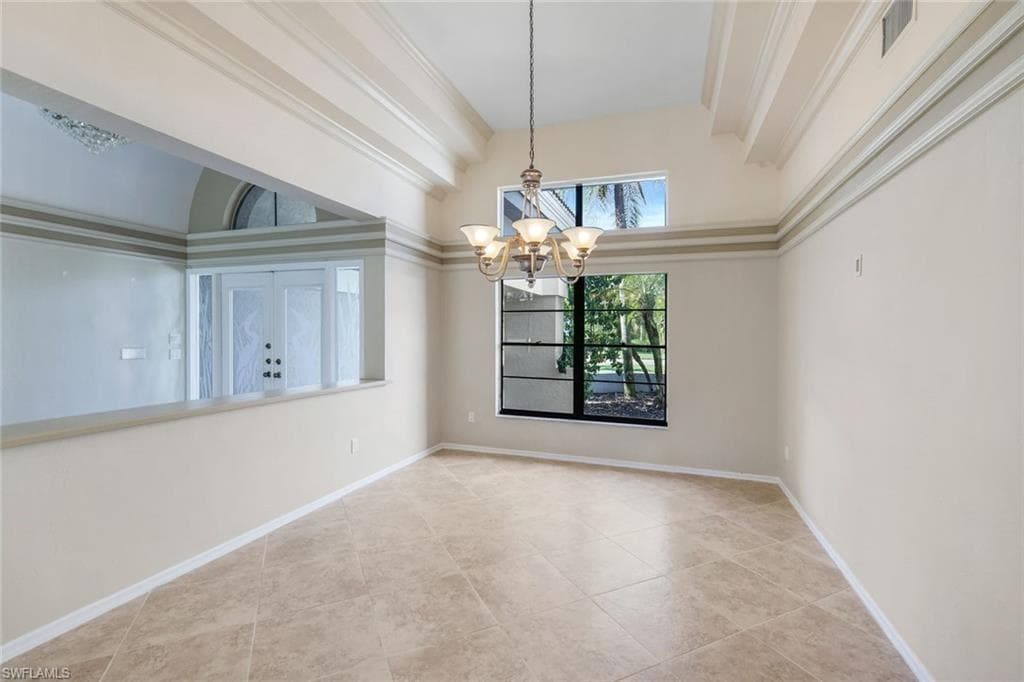 20265 Country Club DR, ESTERO FL 33928-9