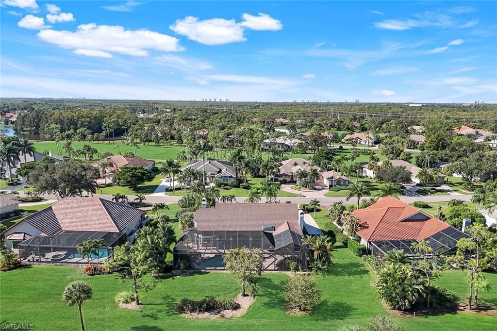 20265 Country Club DR, ESTERO FL 33928-32