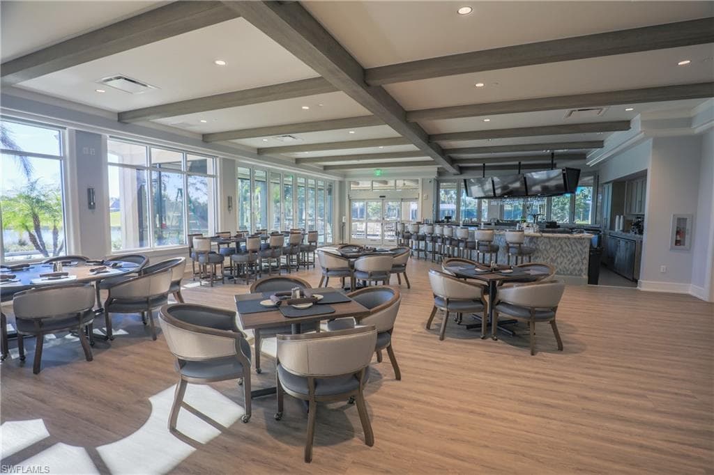20265 Country Club DR, ESTERO FL 33928-36