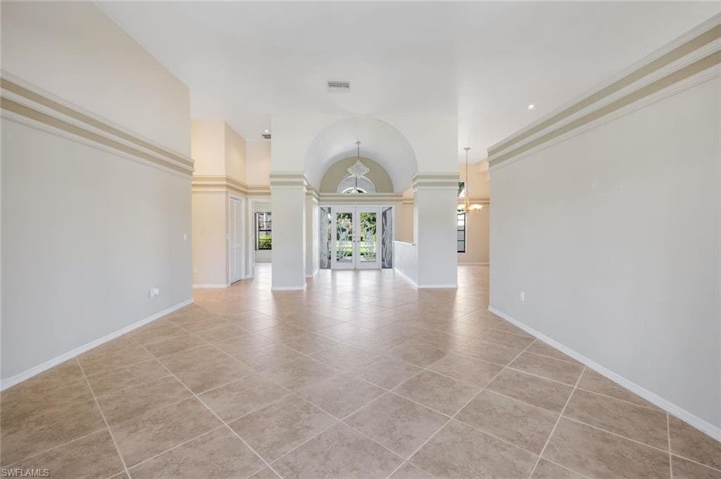 20265 Country Club DR, ESTERO FL 33928-10