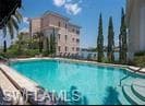 4000 Gulf Shore BLVD N # 900, NAPLES FL 34103-1