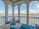 4000 Gulf Shore BLVD N # 900, NAPLES FL 34103-5