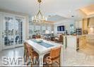 4000 Gulf Shore BLVD N # 900, NAPLES FL 34103-2