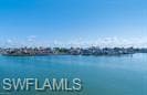 4000 Gulf Shore BLVD N # 900, NAPLES FL 34103-4