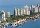 4000 Gulf Shore BLVD N # 900, NAPLES FL 34103-3