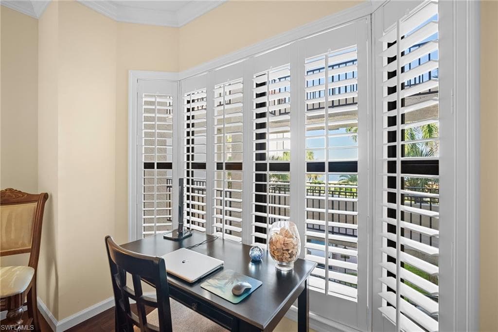 523 La Peninsula BLVD # 523, NAPLES FL 34113-17