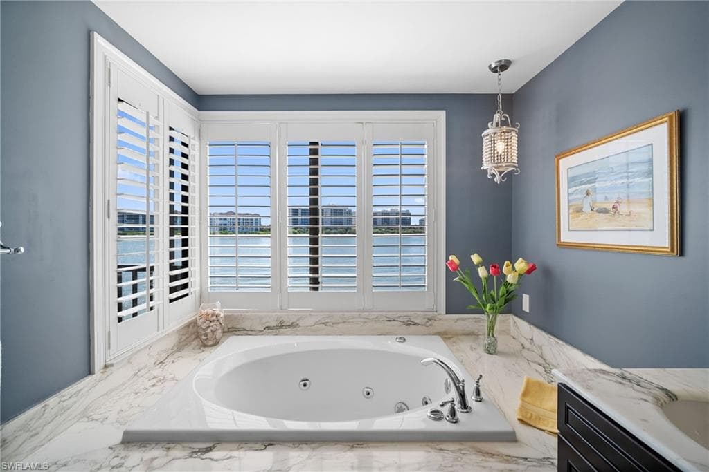 523 La Peninsula BLVD # 523, NAPLES FL 34113-14