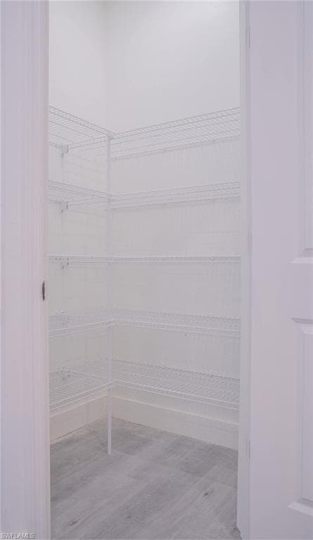 1416 Floral DR, FORT MYERS FL 33916-5