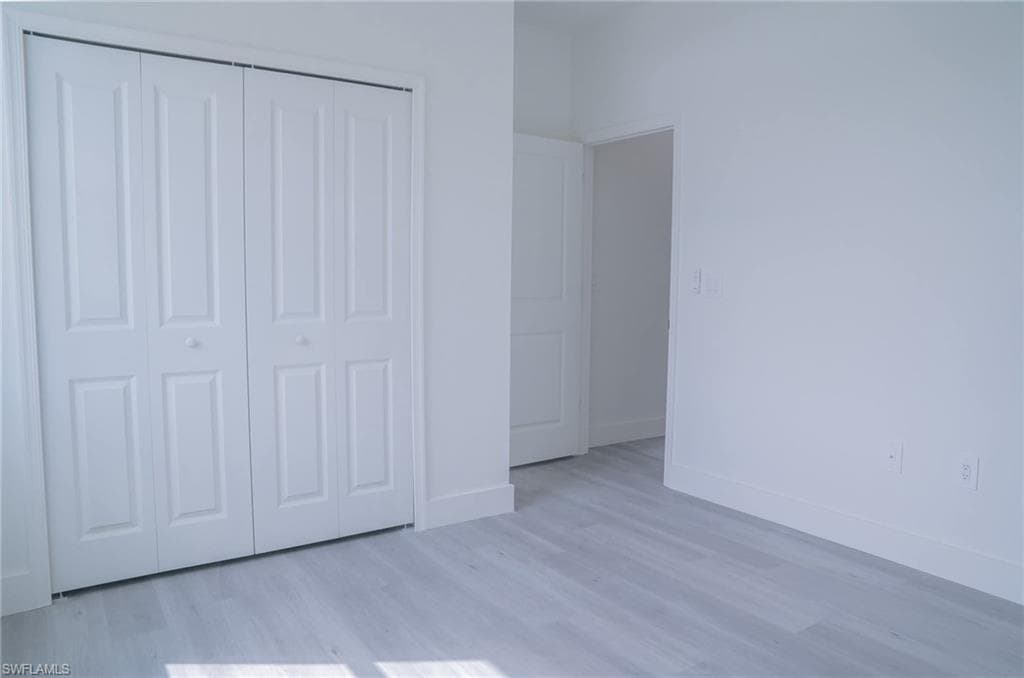 1416 Floral DR, FORT MYERS FL 33916-11