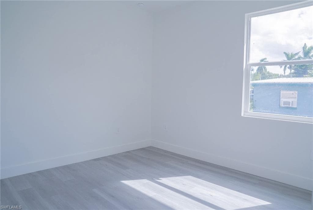 1416 Floral DR, FORT MYERS FL 33916-10