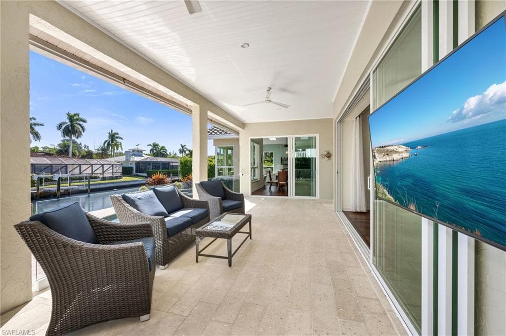 1923 SNOOK DR, NAPLES FL 34102-22