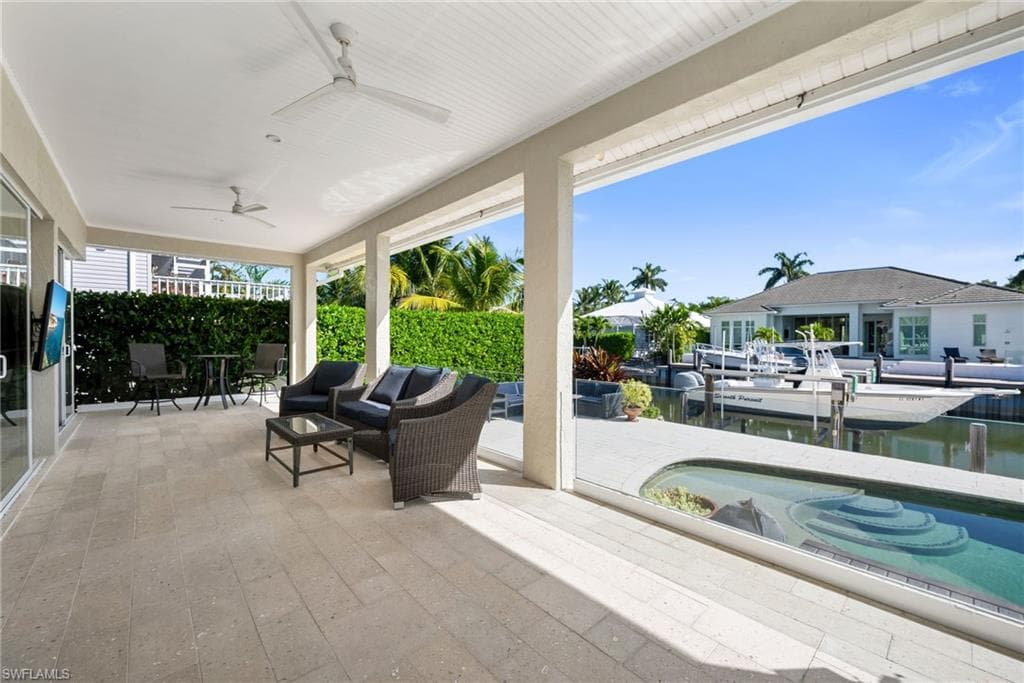 1923 SNOOK DR, NAPLES FL 34102-21