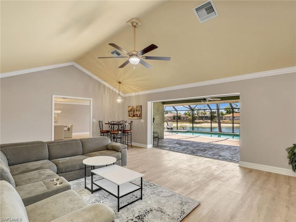 11526 Forest Mere DR, BONITA SPRINGS FL 34135-6