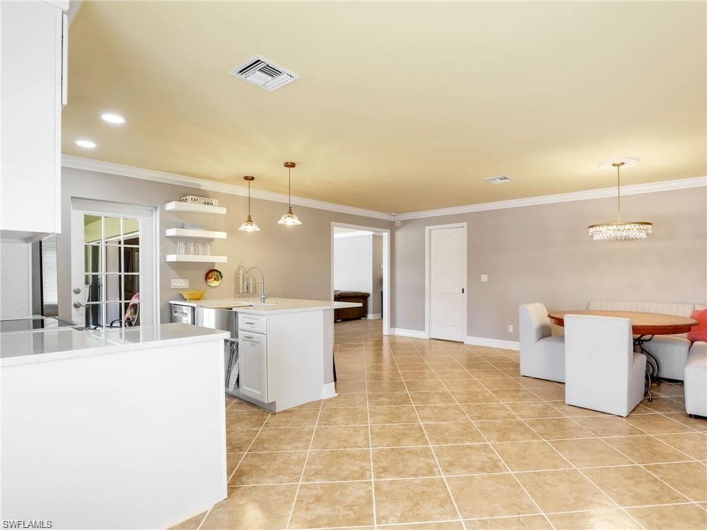 11526 Forest Mere DR, BONITA SPRINGS FL 34135-4