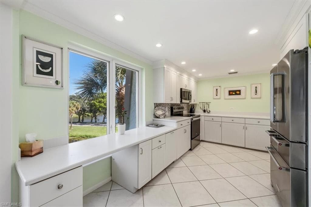 102 Tall Pine LN # 3107, NAPLES FL 34105-5