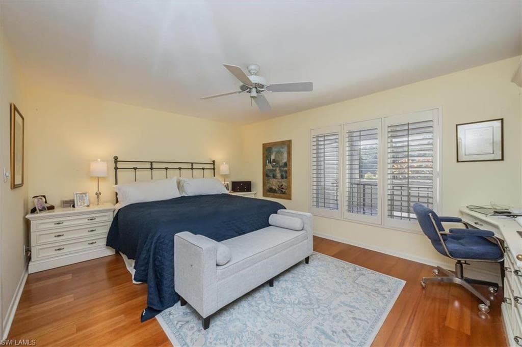 102 Tall Pine LN # 3107, NAPLES FL 34105-16