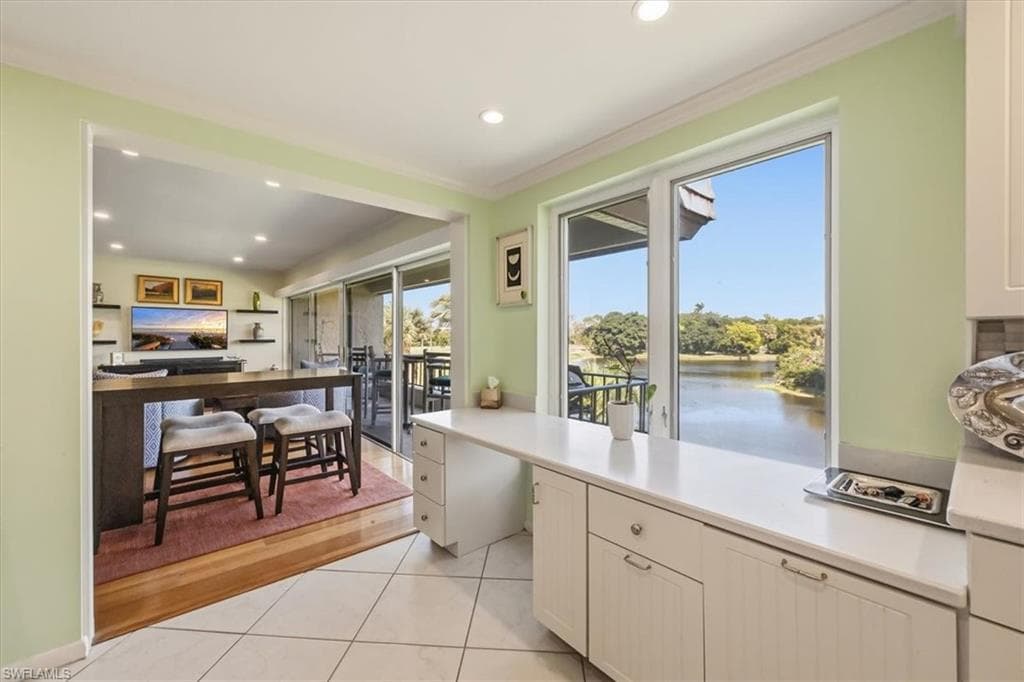 102 Tall Pine LN # 3107, NAPLES FL 34105-15