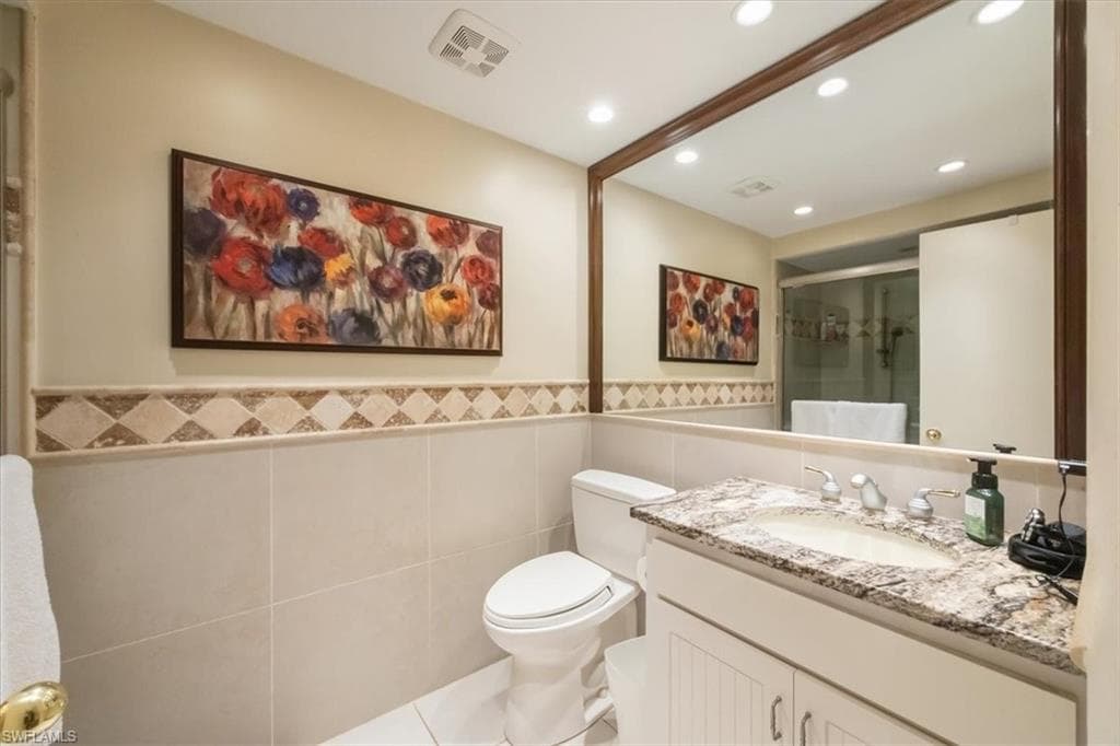 102 Tall Pine LN # 3107, NAPLES FL 34105-20