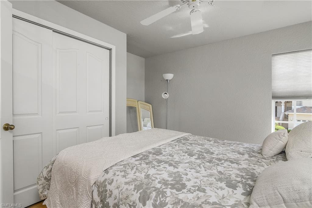 13061 Hamilton Harbour DR R1-16