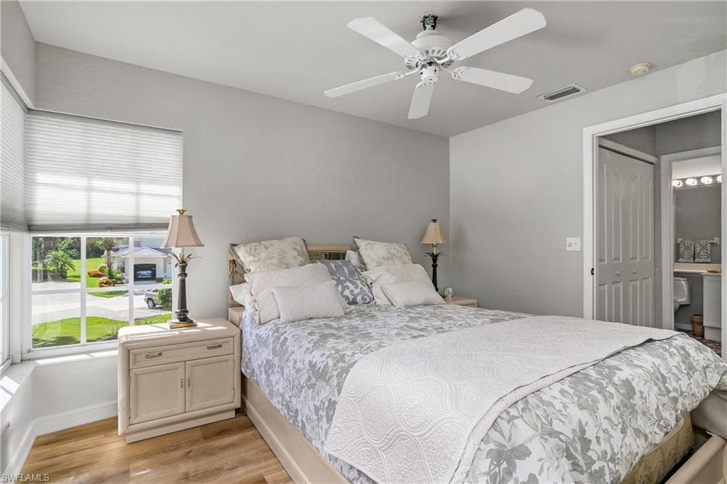 13061 Hamilton Harbour DR R1-15
