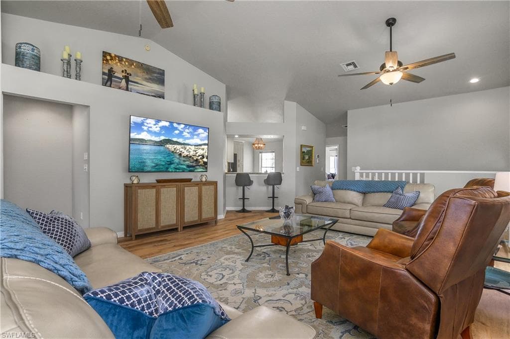 13061 Hamilton Harbour DR R1-11