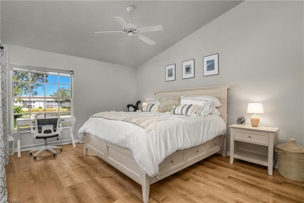 13061 Hamilton Harbour DR R1-19