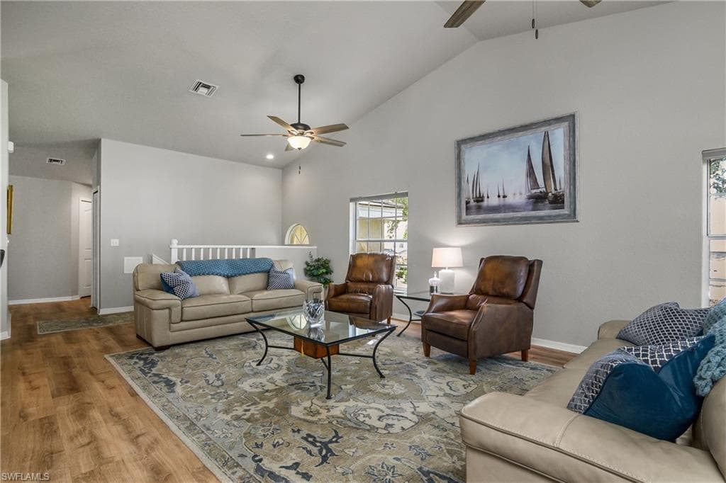 13061 Hamilton Harbour DR R1-10