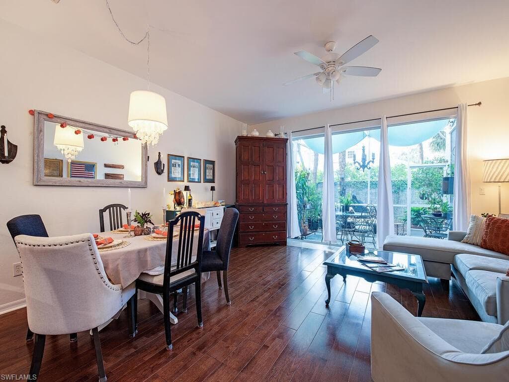 15789 Marcello CIR, NAPLES FL 34110-1