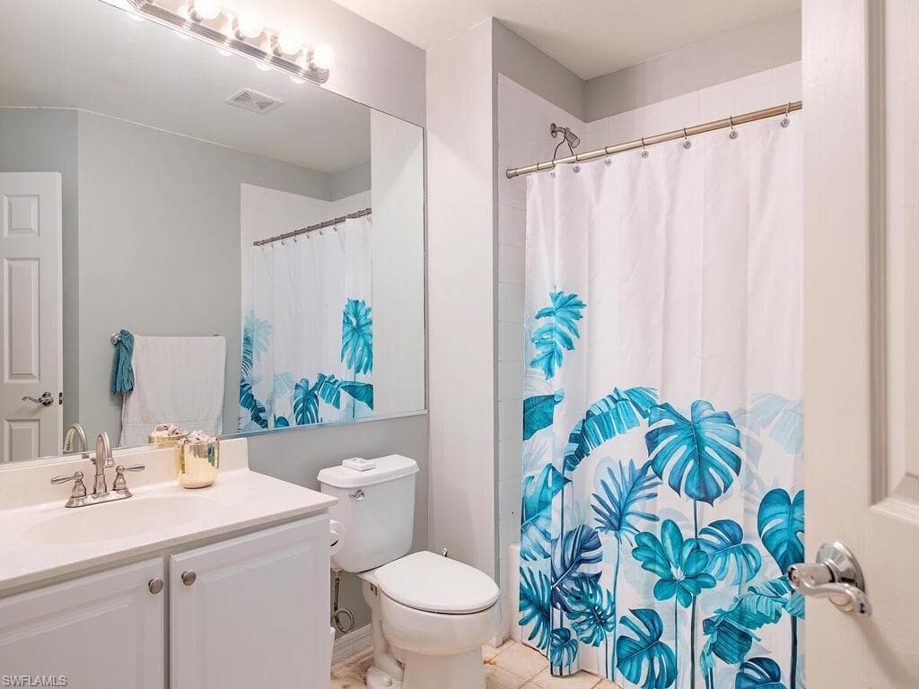 15789 Marcello CIR, NAPLES FL 34110-12