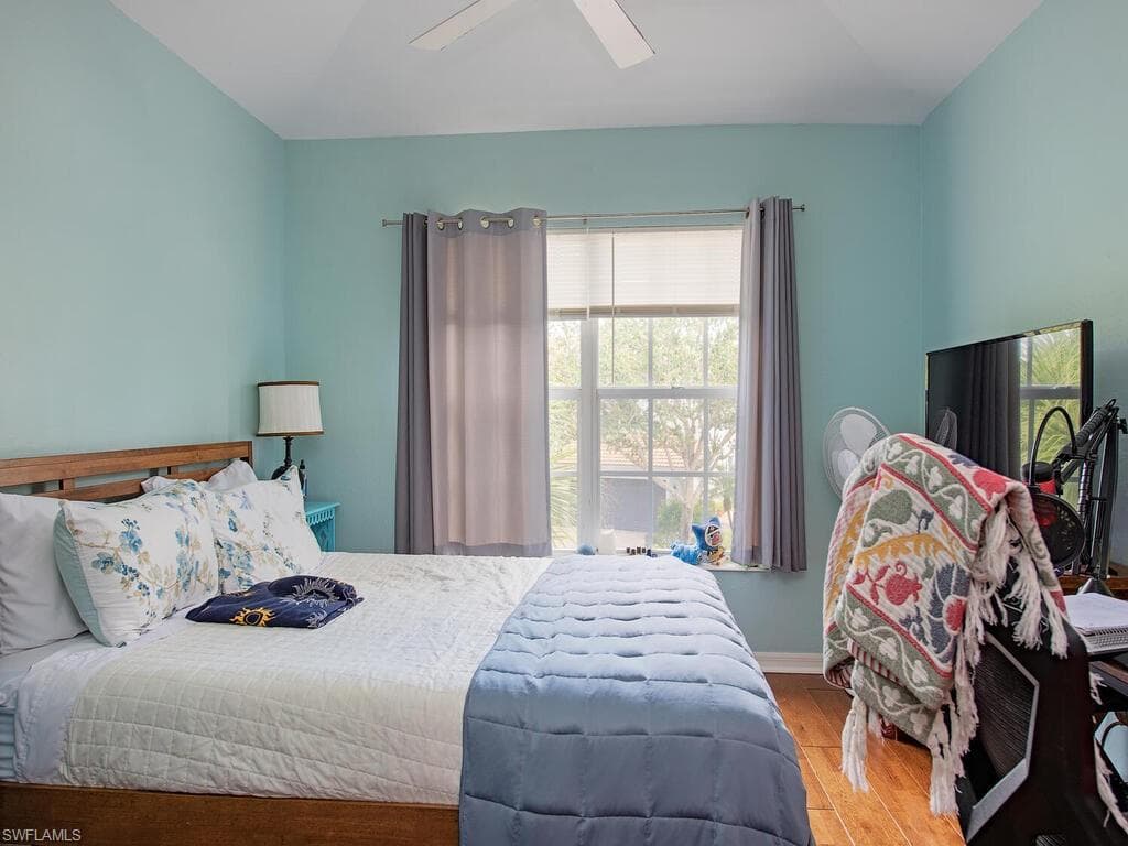 15789 Marcello CIR, NAPLES FL 34110-11