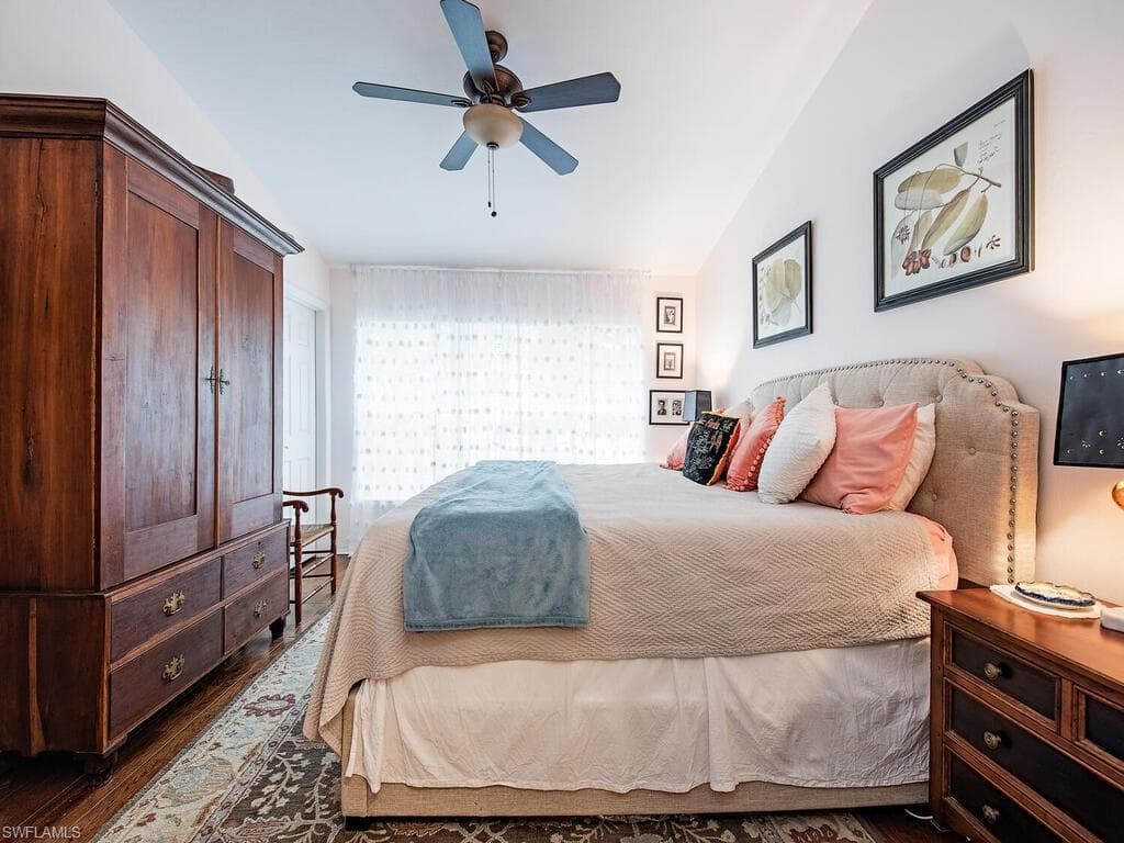 15789 Marcello CIR, NAPLES FL 34110-6