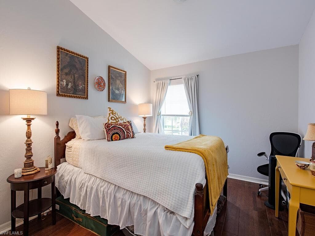 15789 Marcello CIR, NAPLES FL 34110-10